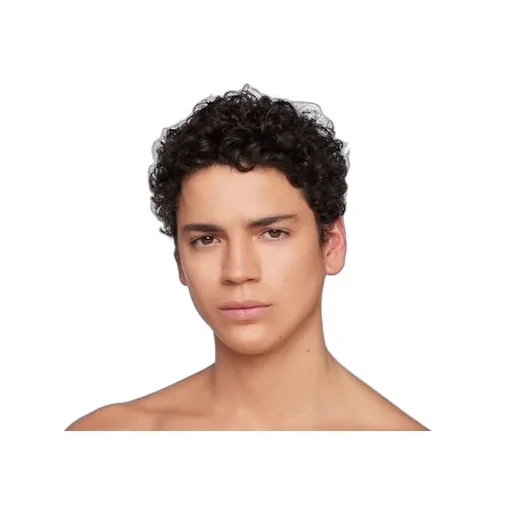 Gucci Glow Skin Tint