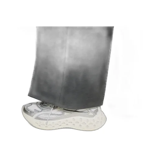 Gucci Cub3D Sneaker