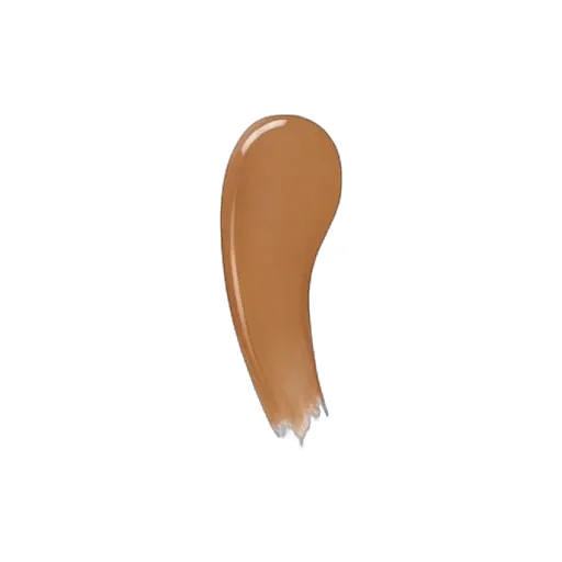 Glow Skin Tint
