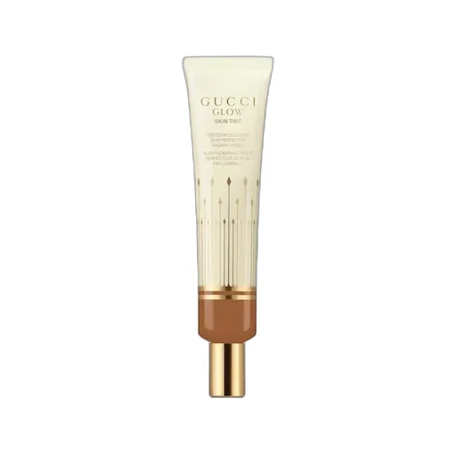 Gucci Glow Skin Tint
