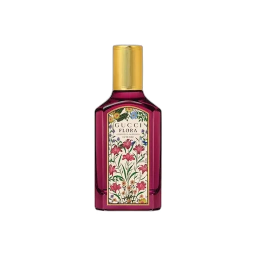 Flora Gorgeous Gardenia Intense Eau De Parfum