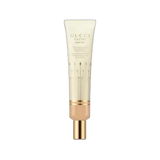 Glow Skin Tint