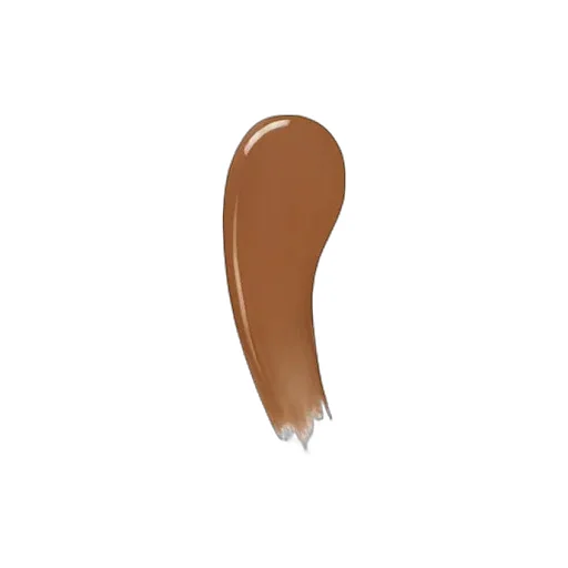 Gucci Glow Skin Tint