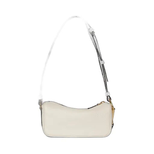 Half Horsebit Mini Bag