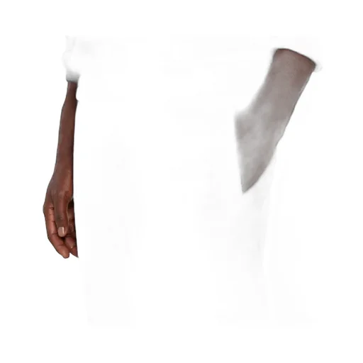 Jersey Jacquard Sportswear Trousers