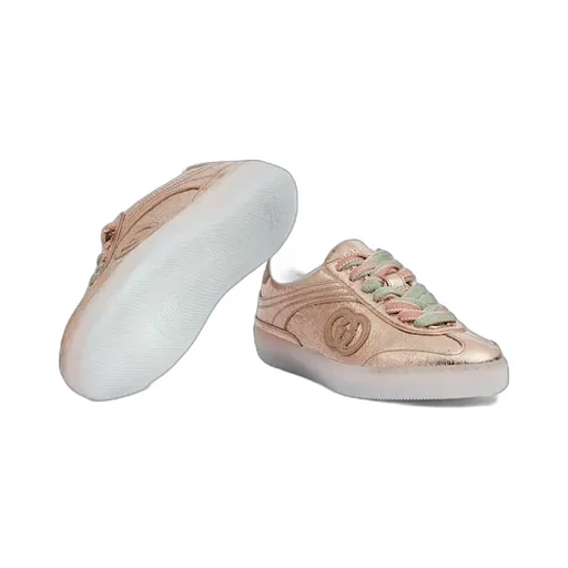 G75 Trainers