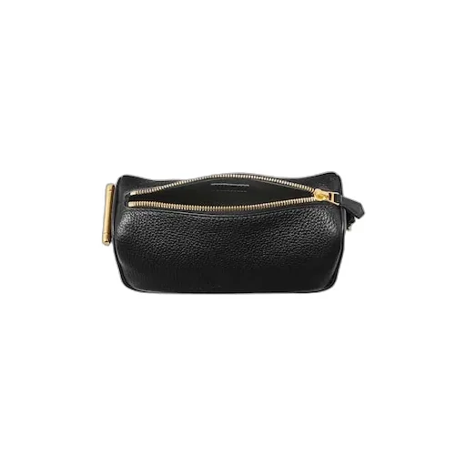 Half Horsebit Mini Bag