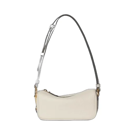 Half Horsebit Mini Bag