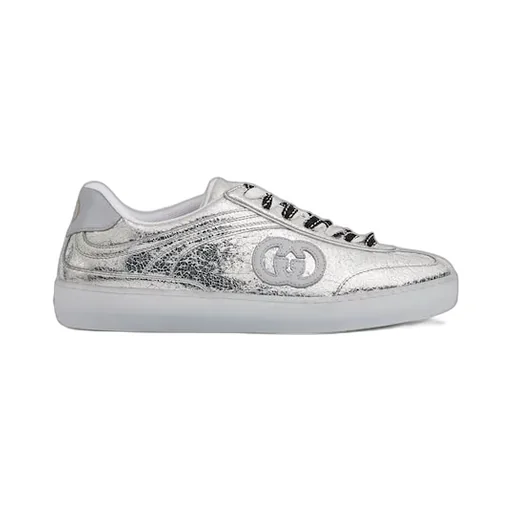 G75 Trainers