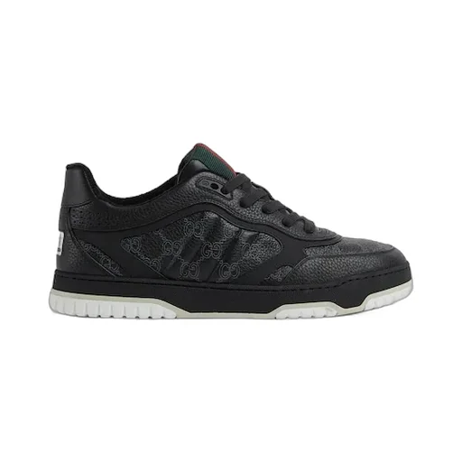 Re-Web Trainers