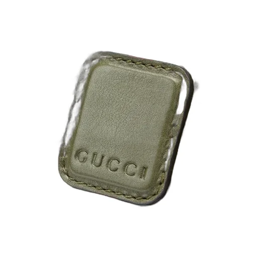 Mini Gg Handbag