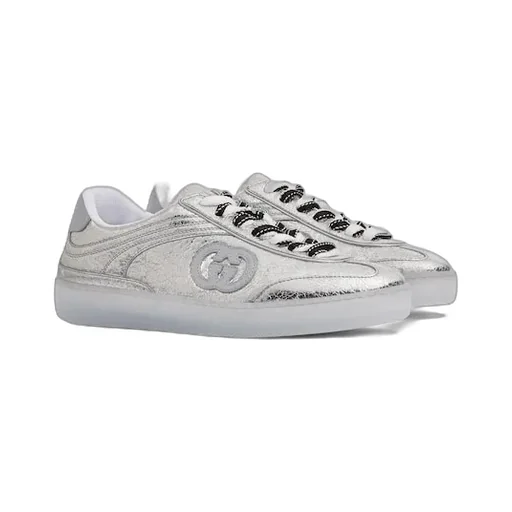 G75 Trainers