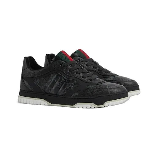 Re-Web Trainers