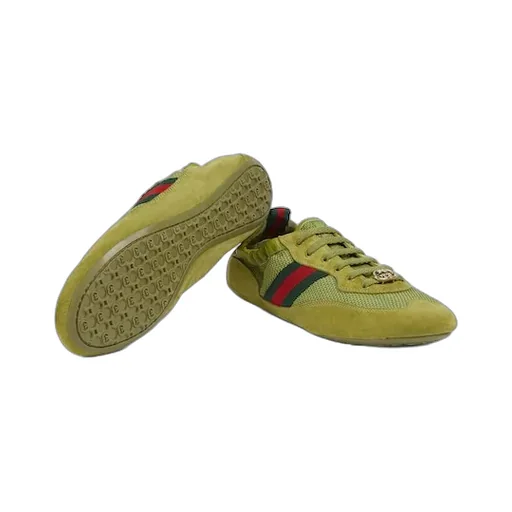 Shift Trainers