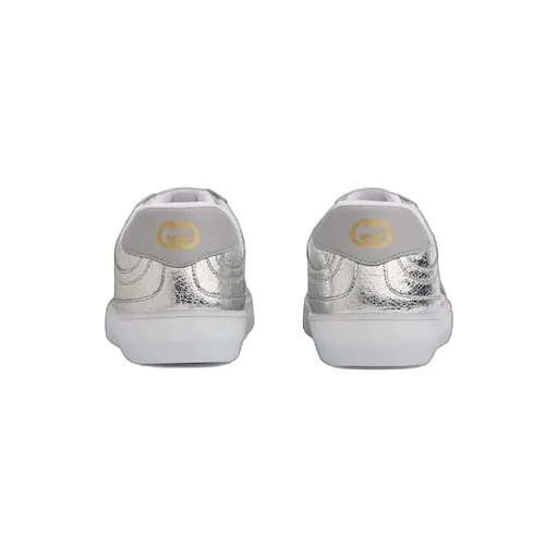 G75 Trainers