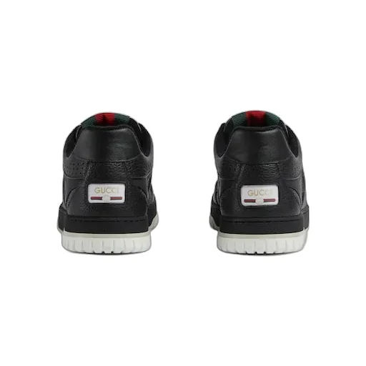 Re-Web Trainers