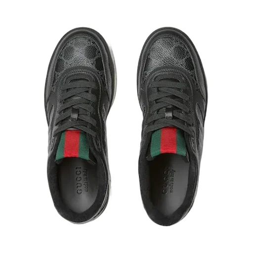 Re-Web Trainers