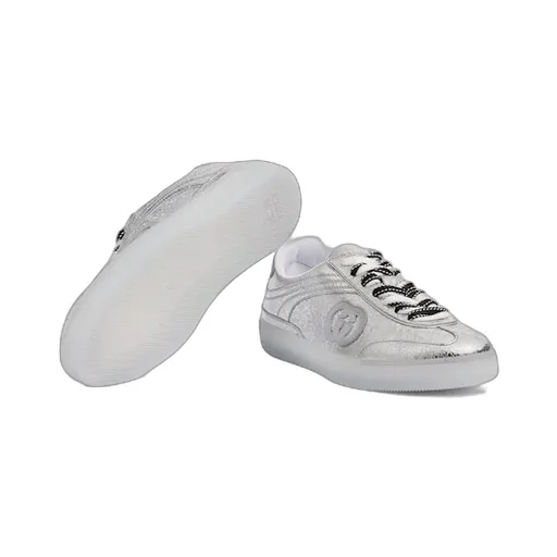 G75 Trainers
