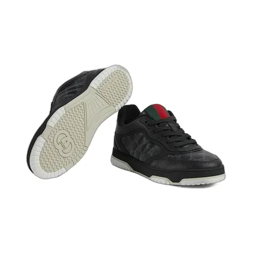 Re-Web Trainers