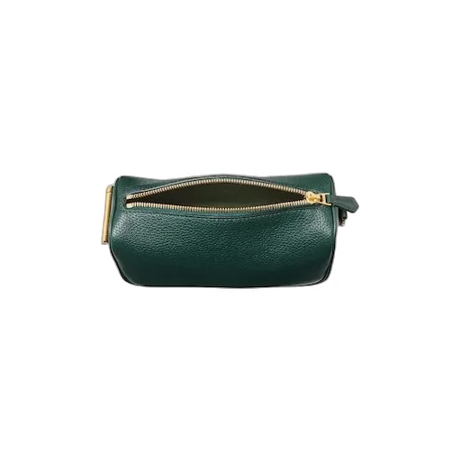 Half Horsebit Mini Bag