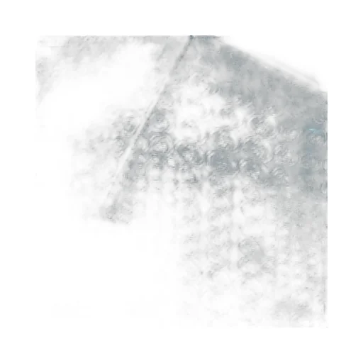Interlocking G Silk Jacquard Shirt