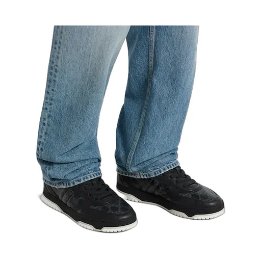Re-Web Trainers