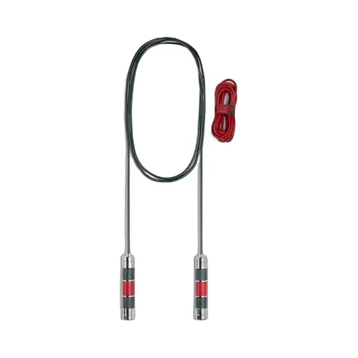 Jump Rope With Case