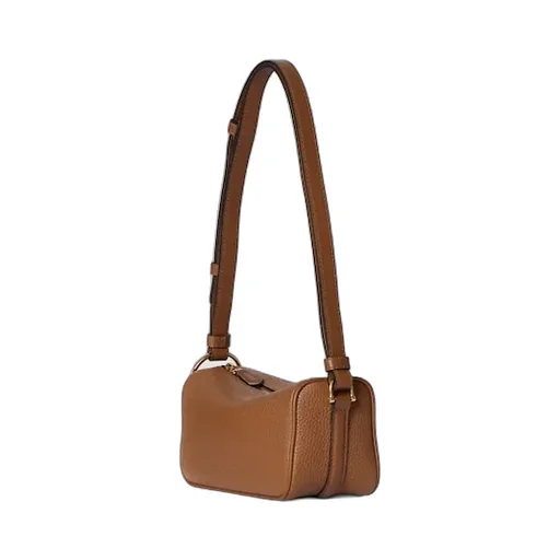 Half Horsebit Mini Bag