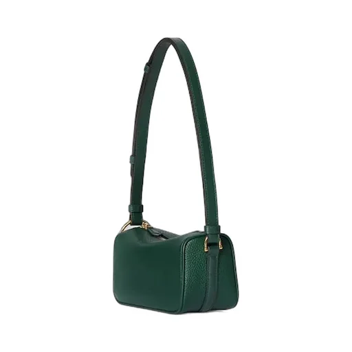 Half Horsebit Mini Bag