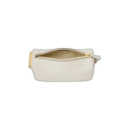 Half Horsebit Mini Bag