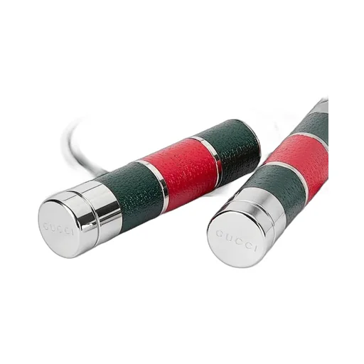 Jump Rope With Case