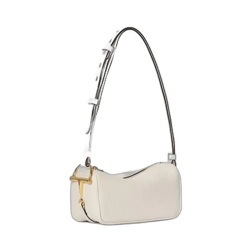 Half Horsebit Mini Bag
