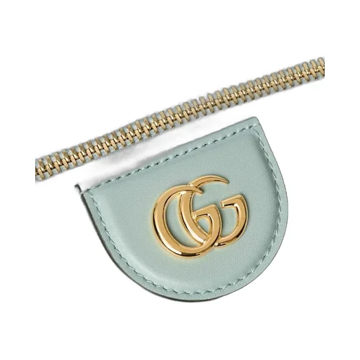 Vanity Medium Top Handle Bag