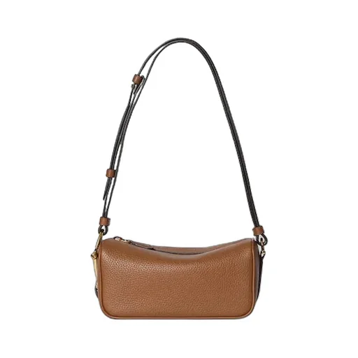 Half Horsebit Mini Bag