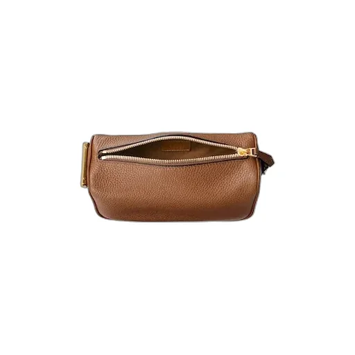 Half Horsebit Mini Bag