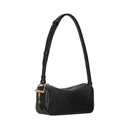 Half Horsebit Mini Bag