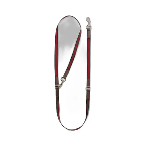 Crossbody Pet Leash
