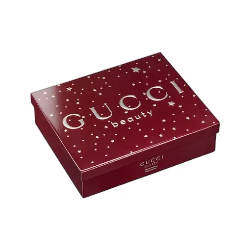Guilty Pour Homme Gift Set