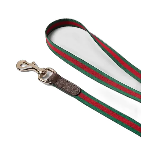 Crossbody Pet Leash