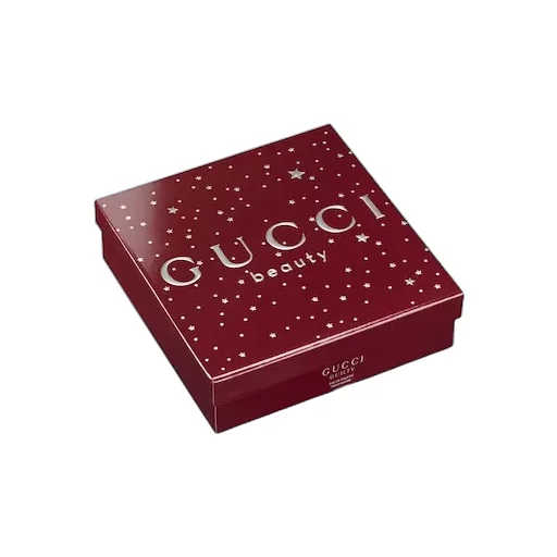 Guilty Pour Homme Gift Set