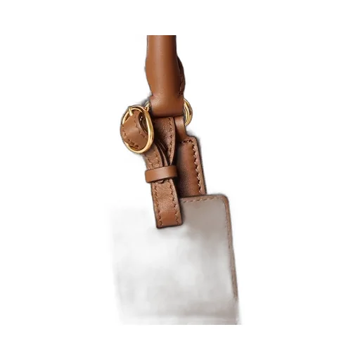 Ophidia Medium Boston Bag