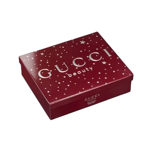Guilty Pour Homme Gift Set