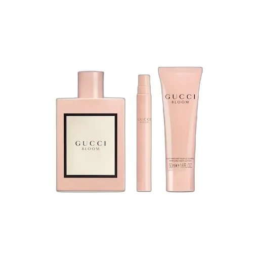 Bloom Gift Set