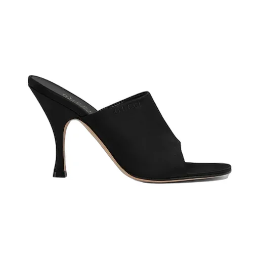 Slide Sandal