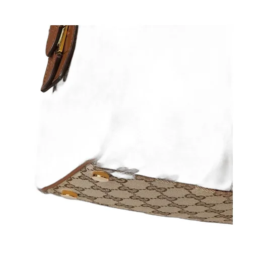 Ophidia Medium Boston Bag