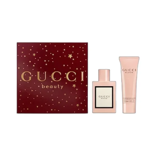 Bloom Gift Set