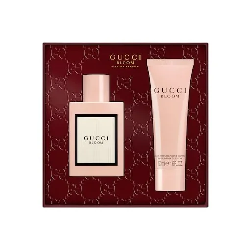 Bloom Gift Set