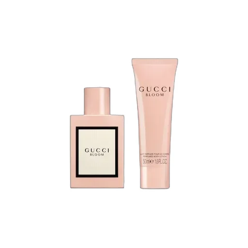 Bloom Gift Set