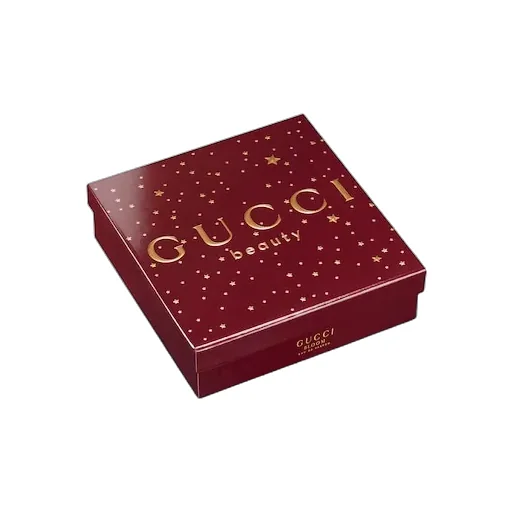 Bloom Gift Set