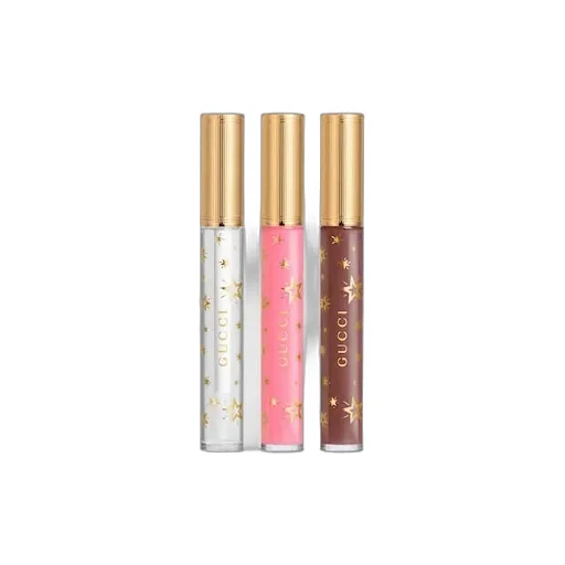Gloss à LÈVres Lip Gloss Trio Gift Set